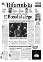 giornale/UBO2179931/2009/n. 12 del 15 gennaio